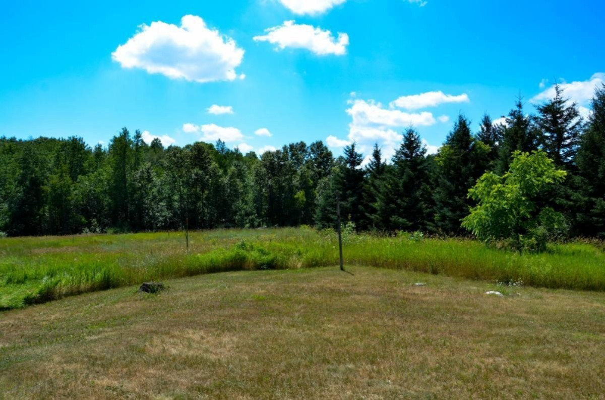 5437 Goodar Road South Branch, MI 48761 - Photo 16 of 32 1-6