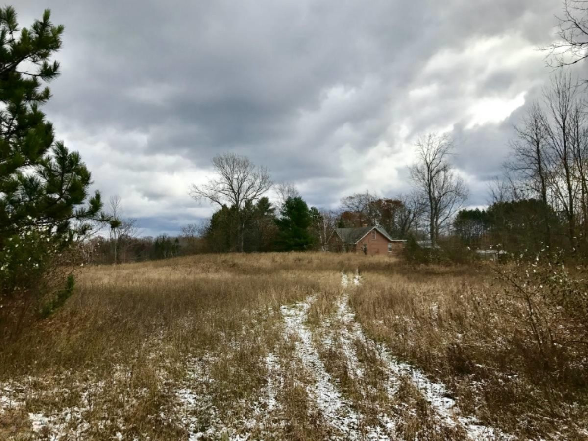 5437 Goodar Road South Branch, MI 48761 - Photo 20 of 32 1-12