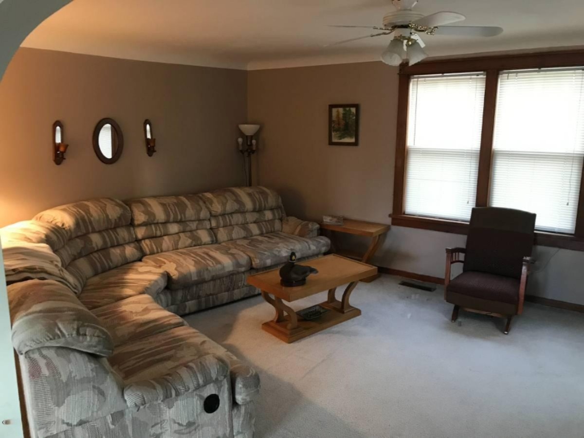 5437 Goodar Road South Branch, MI 48761 - Photo 5 of 32 1-13