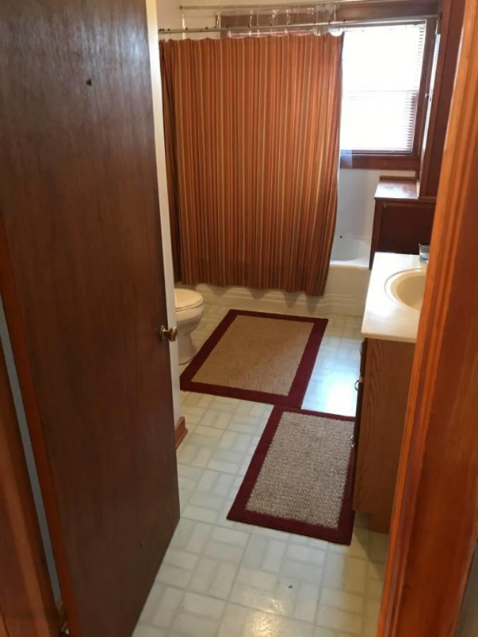 5437 Goodar Road South Branch, MI 48761 - Photo 7 of 32 1-17
