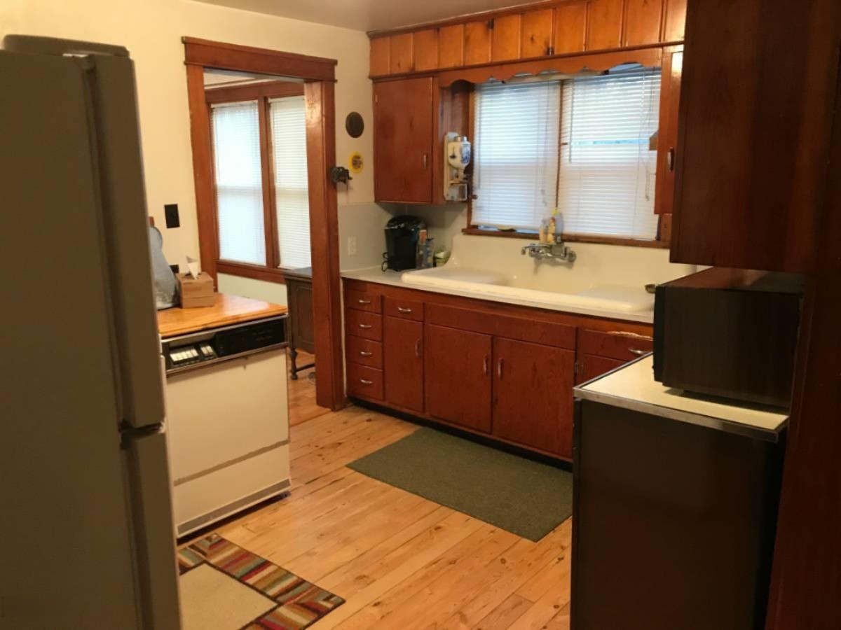 5437 Goodar Road South Branch, MI 48761 - Photo 9 of 32 1-23