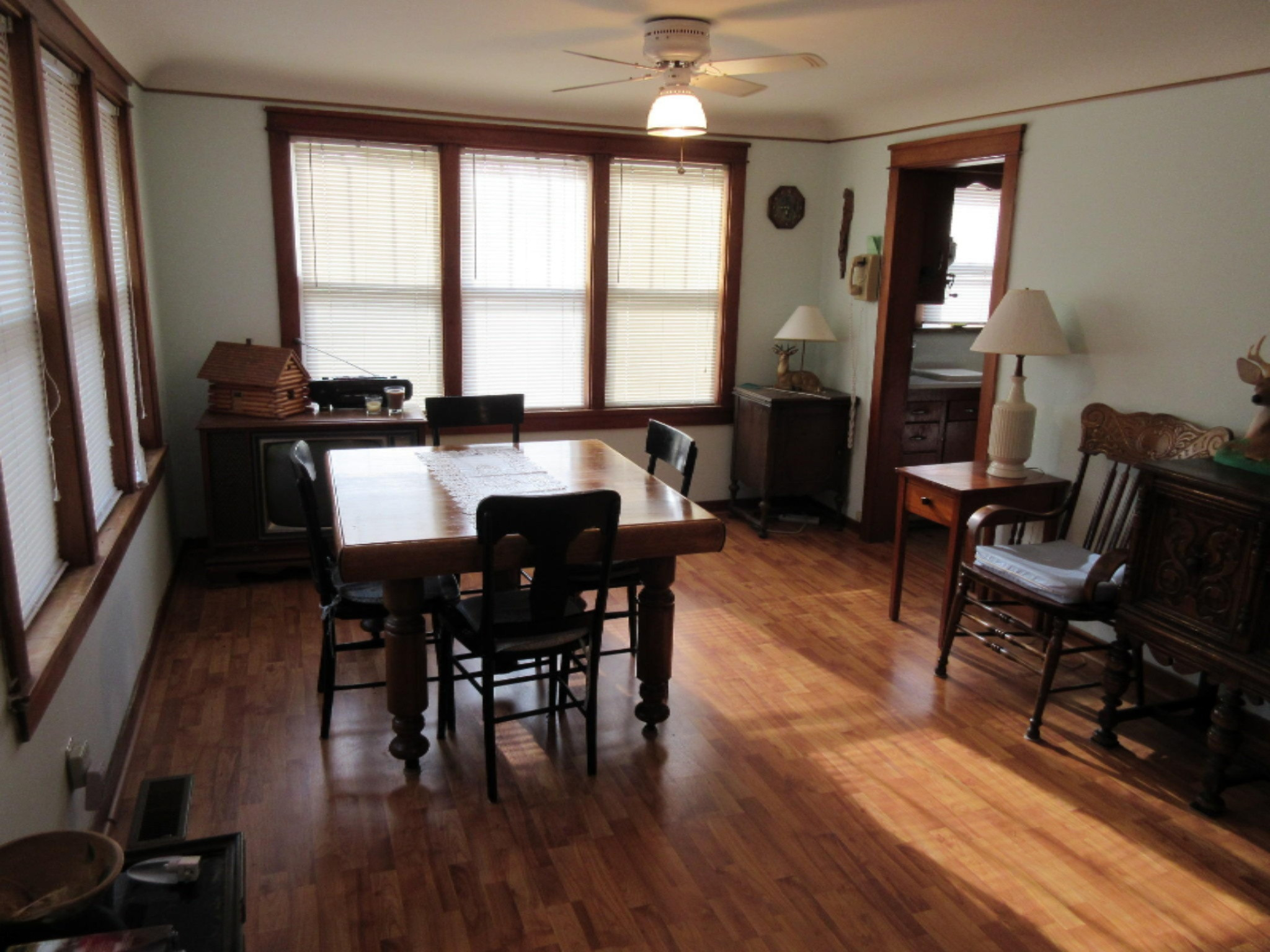 5437 Goodar Road South Branch, MI 48761 - Photo 10 of 32 IMG_9756