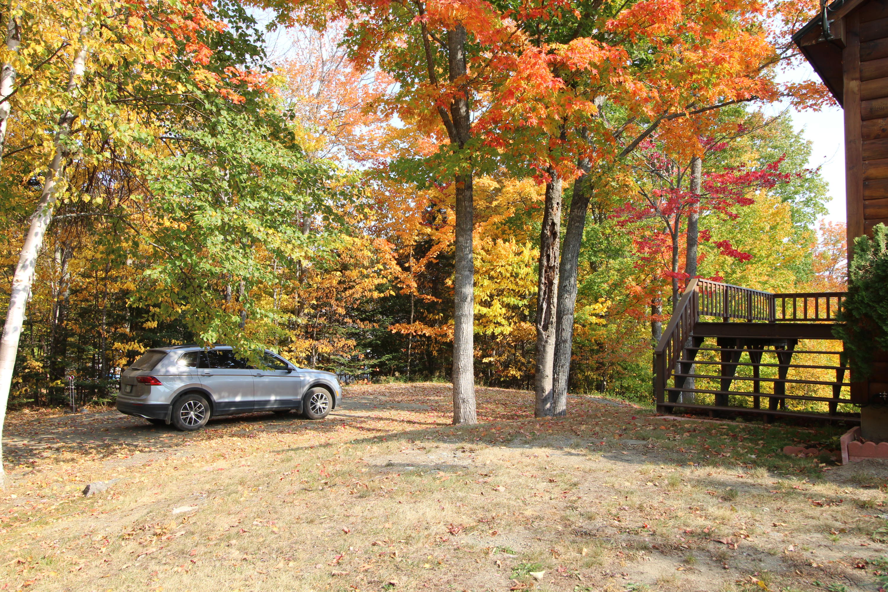 29 Curley Road Rangeley, ME 04970 - Photo 23 of 23 IMG_2276
