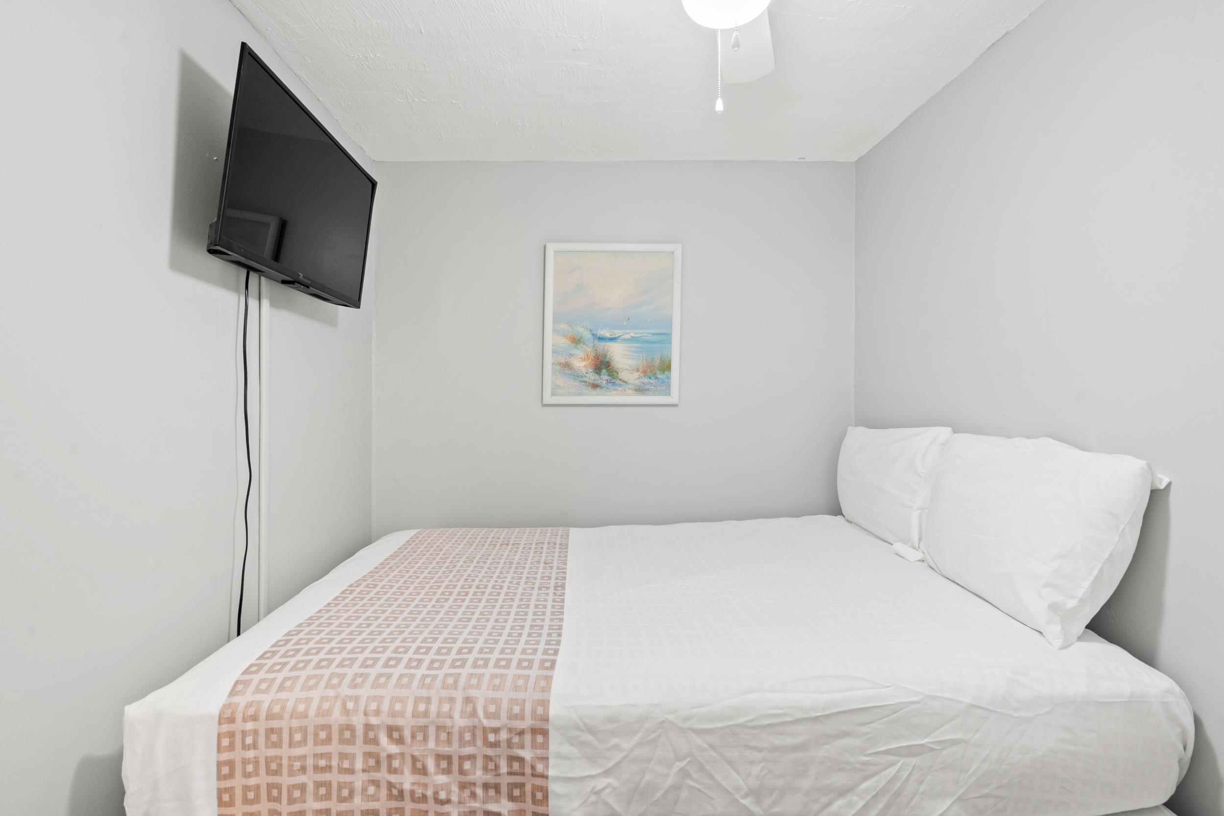 215 Atlantic Avenue, Unit 304 Murrells Inlet, SC 29576 - Photo 26 of 37