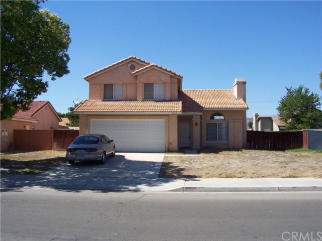 1317 Rivera Street Riverside, CA 92501 - Photo 1 of 1
