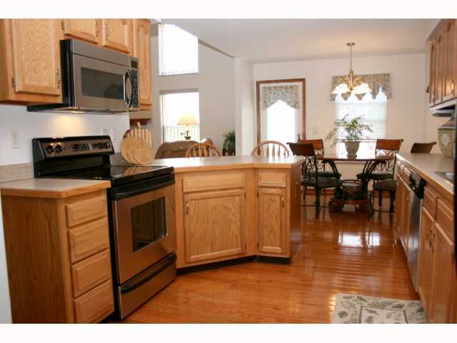 2321 Reeves Avenue Lewis Center, OH 43035 - Photo 4 of 14 Additional Photo
