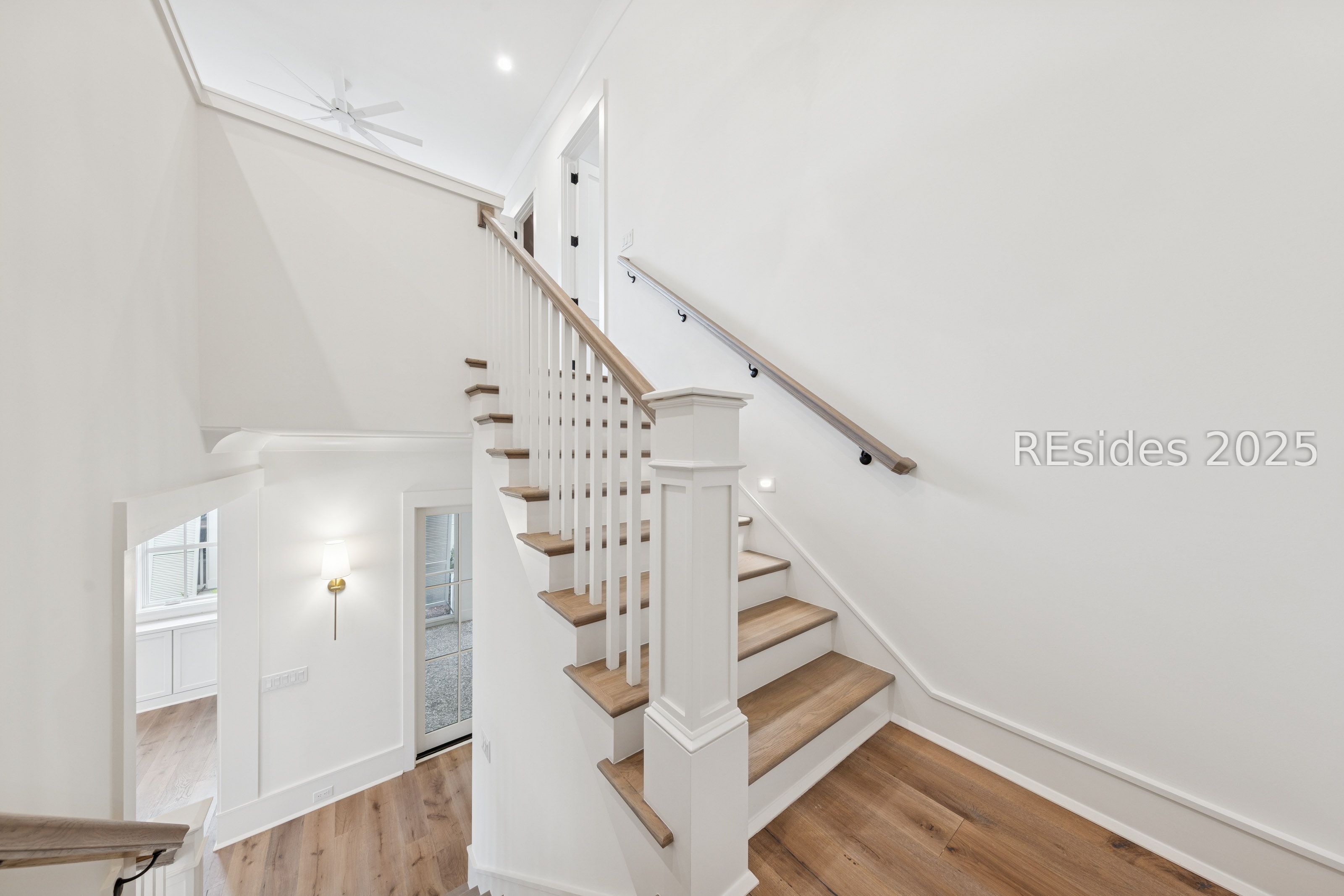 56 Marsh Rabbit Street Bluffton, SC 29910 - Photo 58 of 97