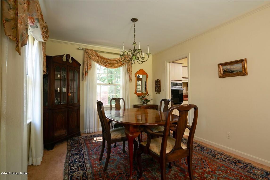 3304 Hillvale Road Louisville, KY 40241 - Photo 7 of 35 7
