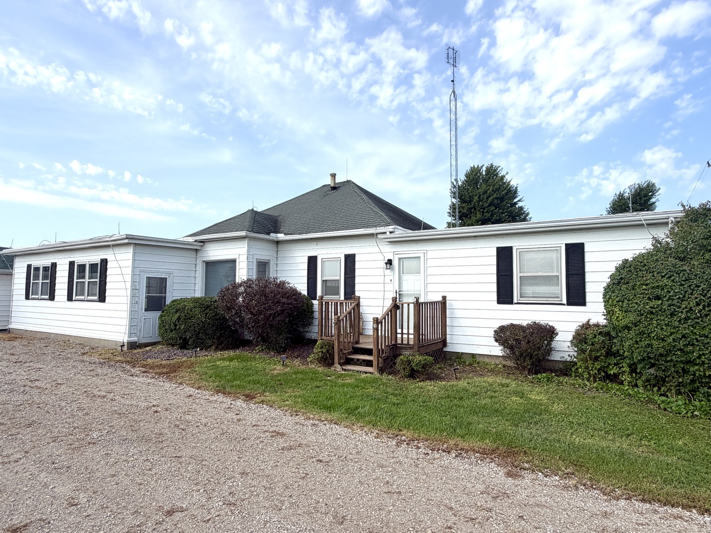 82 North 23rd Road Peru, IL 61354 - Photo 28 of 36 Gallery Image 28