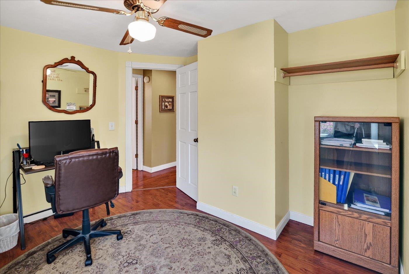 1101 West Main Street Sun Prairie, WI 53590 - Photo 50 of 84