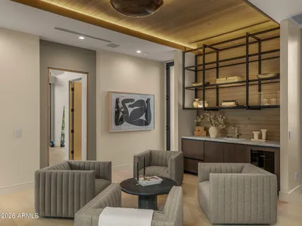 $10,520,025 | 4828 East Calle Del Medio, Phoenix, AZ 85018
