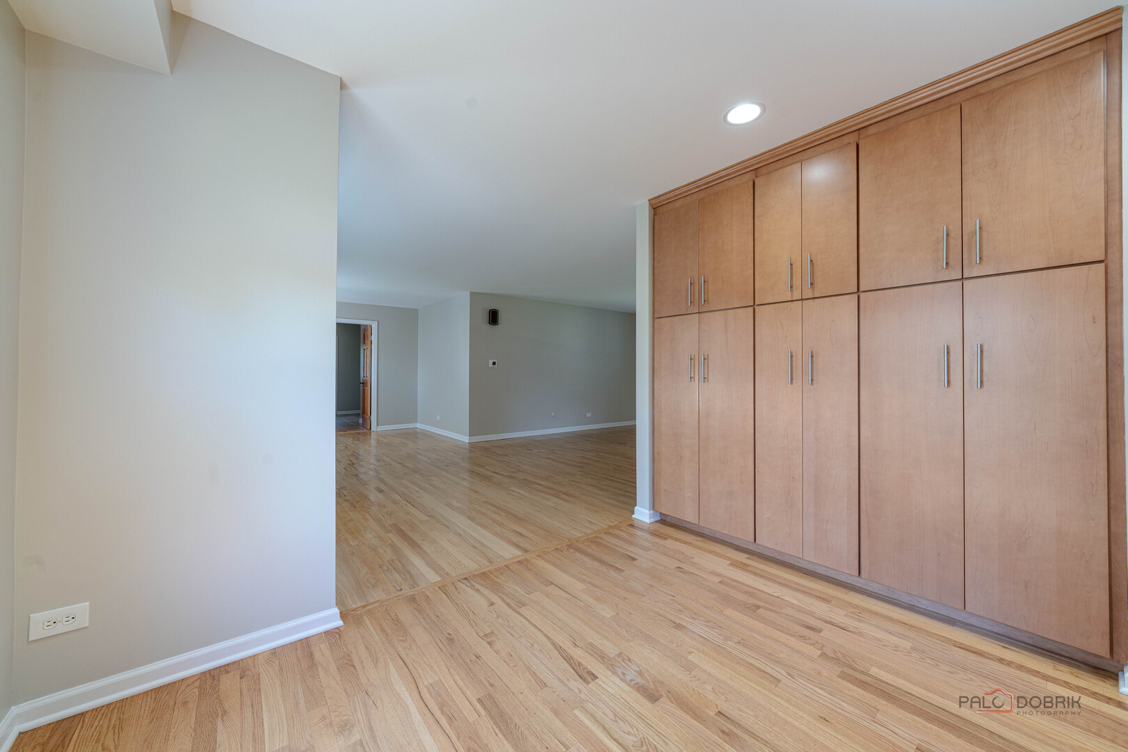 255 Lee Road Northbrook, IL 60062 - Photo 12 of 50
