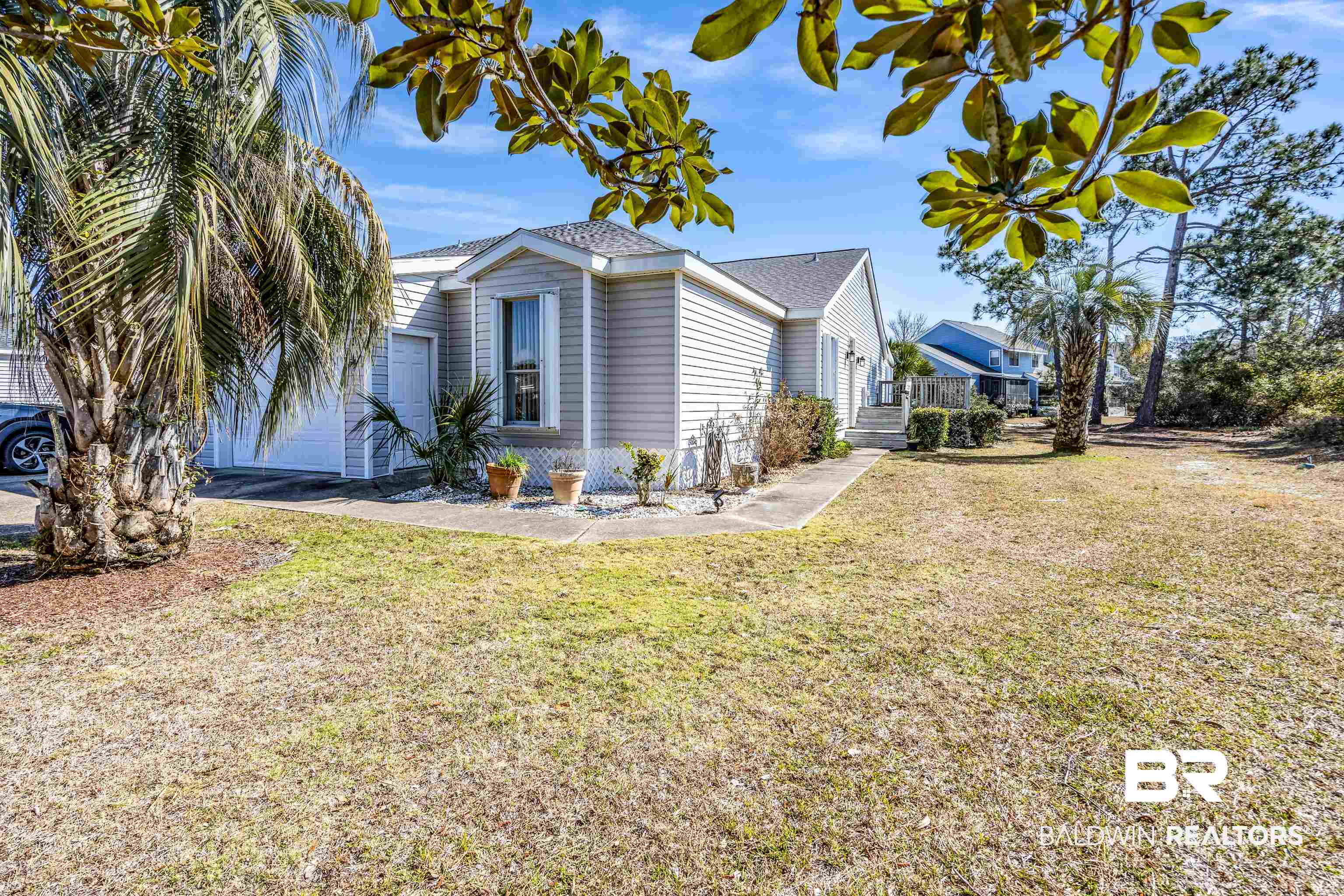 3200 Loop Road, Unit 54 Orange Beach, AL 36561 - Photo 1 of 50 Gallery Image 1