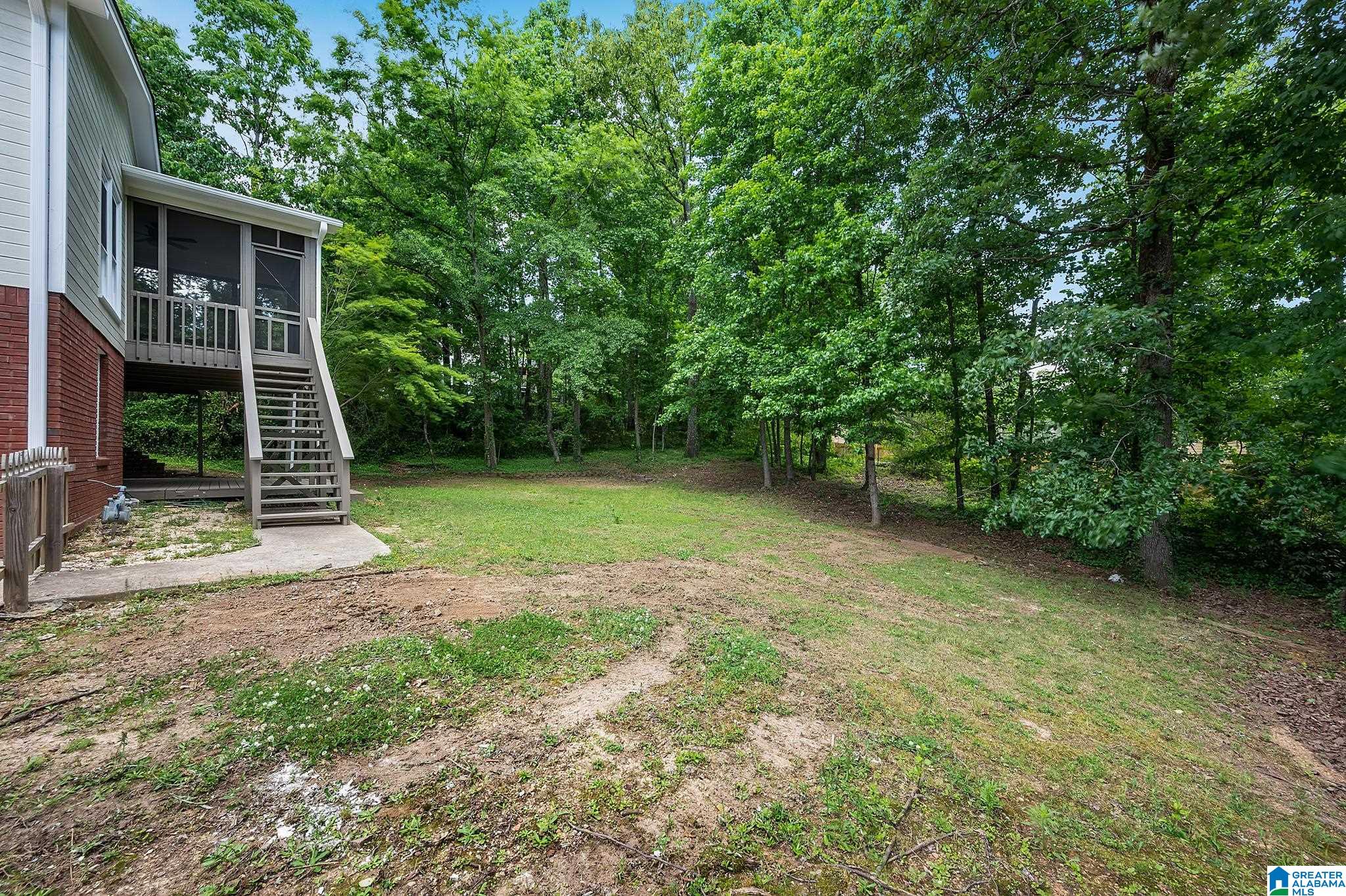 5904 Bark Lane Birmingham, AL 35244 - Photo 5 of 40