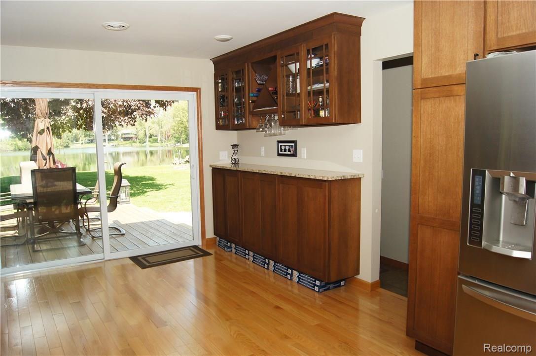 4363 Old Mill Road Pinckney, MI 48169 - Photo 19 of 45 Hutch.jpg