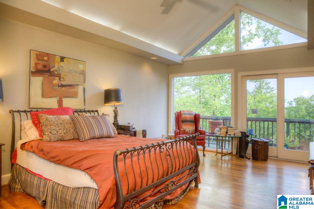 2805 Shades Crest Road Birmingham, AL 35216 - Photo 30 of 41