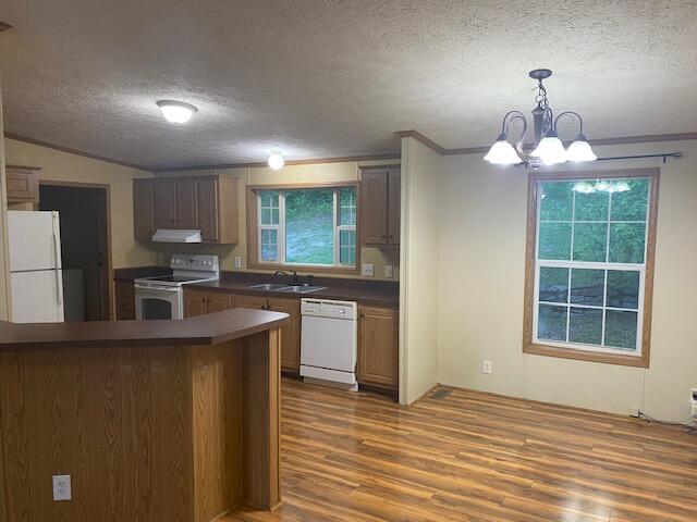 1725 Clarks Cr Road Dry Ridge, KY 41035 - Photo 24 of 50