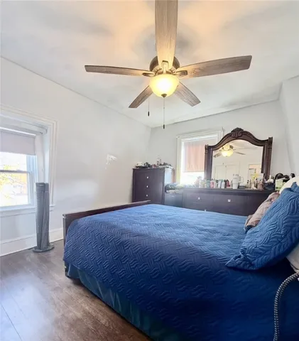 $419,000 | 27 Cliffdale Avenue, Cranston, RI 02905