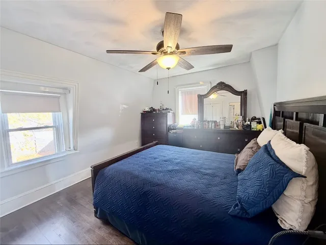 $419,000 | 27 Cliffdale Avenue, Cranston, RI 02905