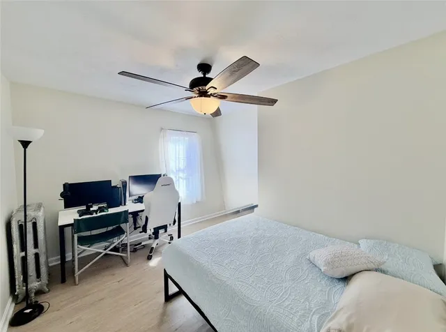 $419,000 | 27 Cliffdale Avenue, Cranston, RI 02905