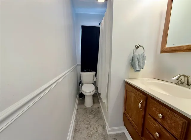 $419,000 | 27 Cliffdale Avenue, Cranston, RI 02905