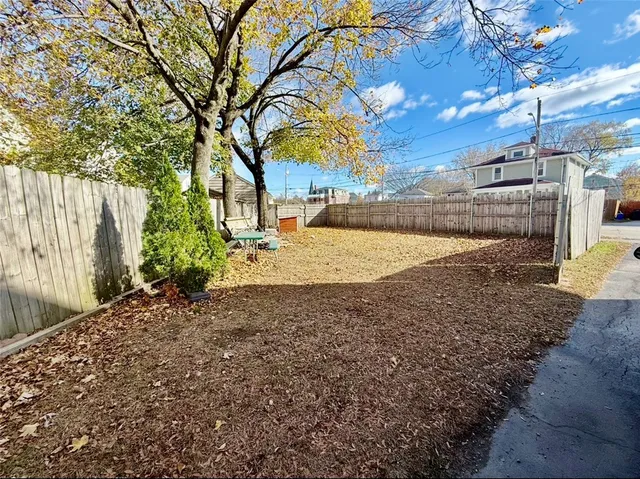 $419,000 | 27 Cliffdale Avenue, Cranston, RI 02905