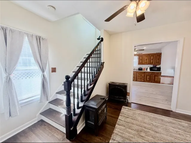 $419,000 | 27 Cliffdale Avenue, Cranston, RI 02905