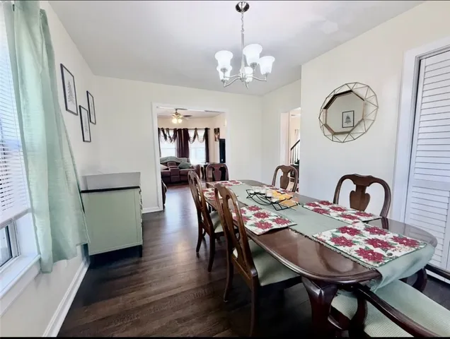 $419,000 | 27 Cliffdale Avenue, Cranston, RI 02905