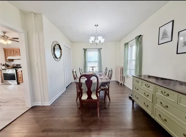 $419,000 | 27 Cliffdale Avenue, Cranston, RI 02905