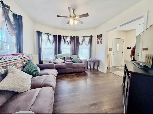 $419,000 | 27 Cliffdale Avenue, Cranston, RI 02905