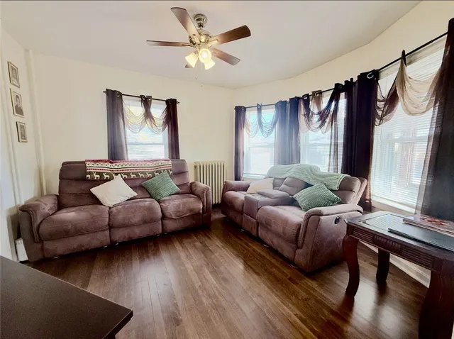 $419,000 | 27 Cliffdale Avenue, Cranston, RI 02905