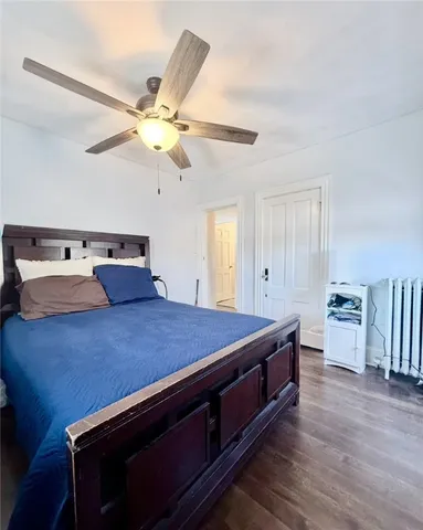 $419,000 | 27 Cliffdale Avenue, Cranston, RI 02905