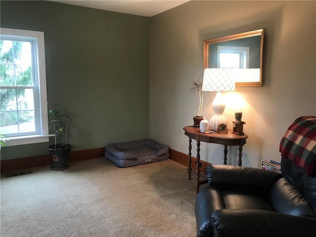 1683 Swailes Road Troy, OH 45373 - Photo 29 of 61