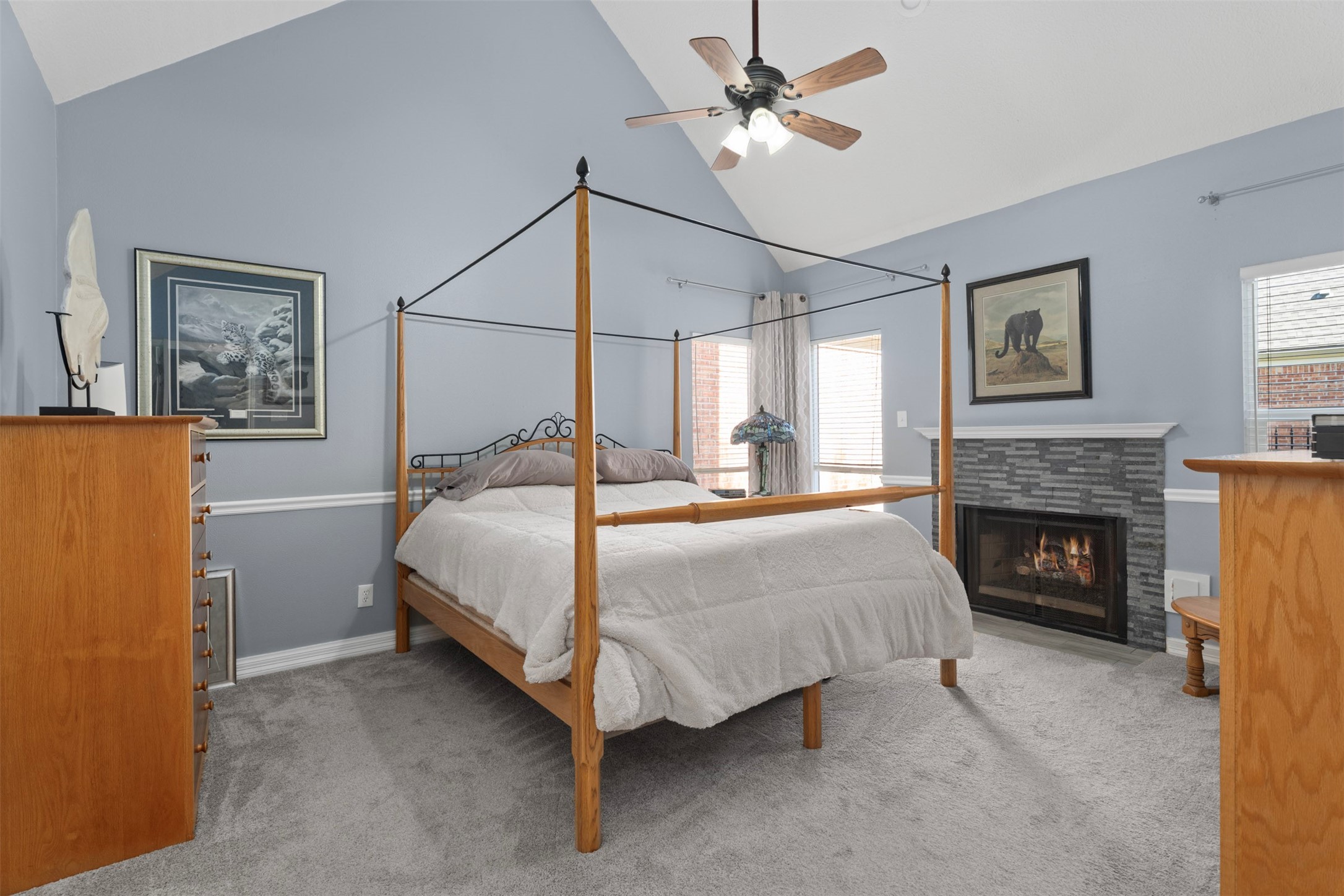 7671 Ameswood Road Houston, TX 77095 - Photo 18 of 43