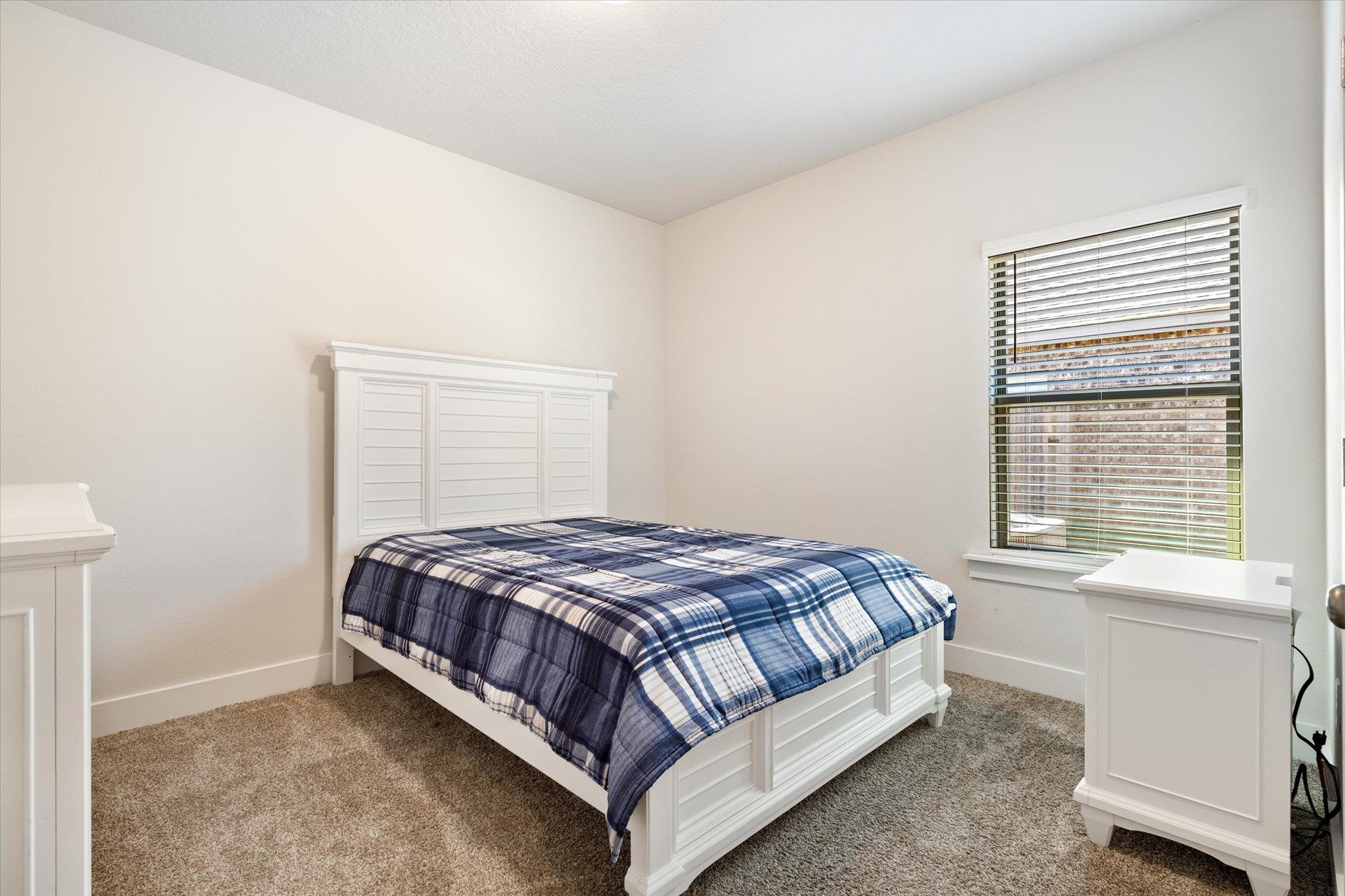 16539 Prado Loop Loxley, AL 36551 - Photo 13 of 20
