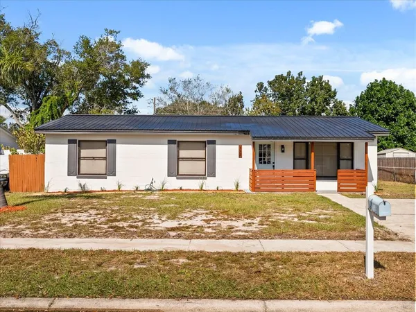 $300,000 | 332 Little Rock Street, Ocoee, FL 34761