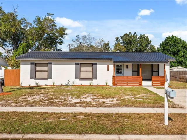 $309,000 | 332 Little Rock Street, Ocoee, FL 34761