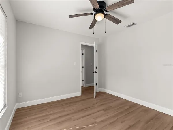 $300,000 | 332 Little Rock Street, Ocoee, FL 34761