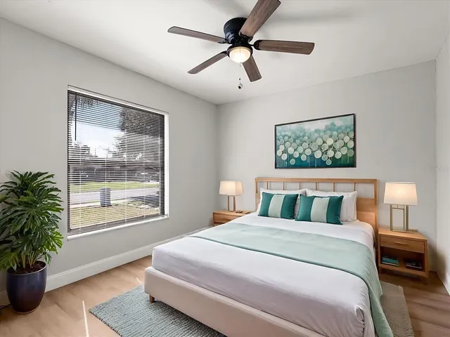 $309,000 | 332 Little Rock Street, Ocoee, FL 34761