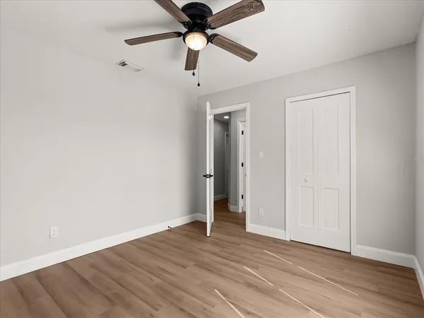 $300,000 | 332 Little Rock Street, Ocoee, FL 34761