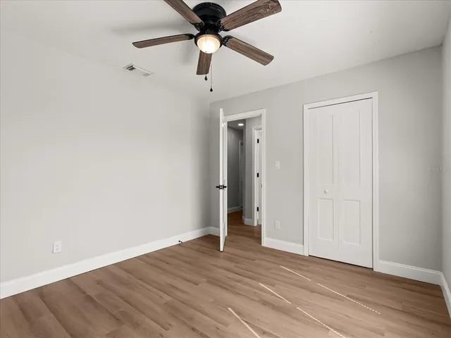 $309,000 | 332 Little Rock Street, Ocoee, FL 34761