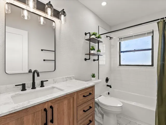 $309,000 | 332 Little Rock Street, Ocoee, FL 34761