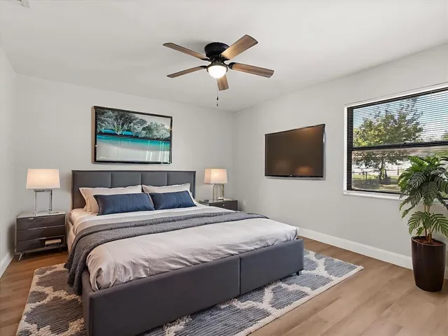 $309,000 | 332 Little Rock Street, Ocoee, FL 34761