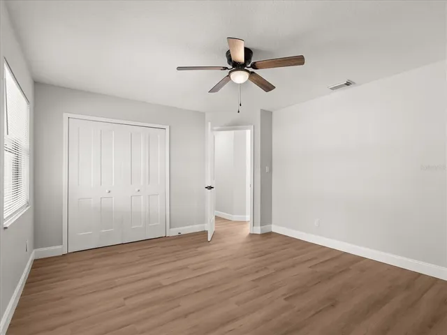 $309,000 | 332 Little Rock Street, Ocoee, FL 34761