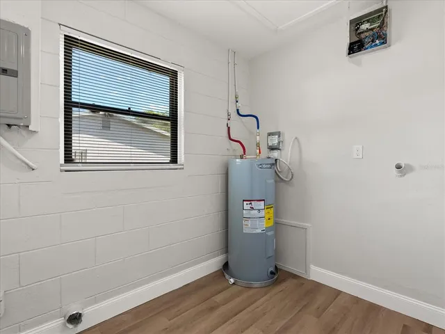 $309,000 | 332 Little Rock Street, Ocoee, FL 34761