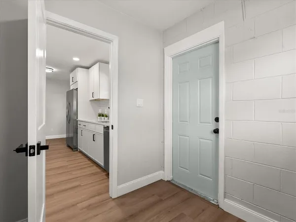 $300,000 | 332 Little Rock Street, Ocoee, FL 34761