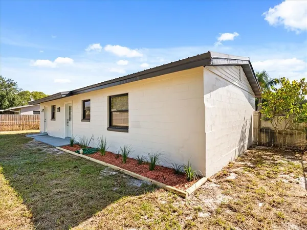 $300,000 | 332 Little Rock Street, Ocoee, FL 34761