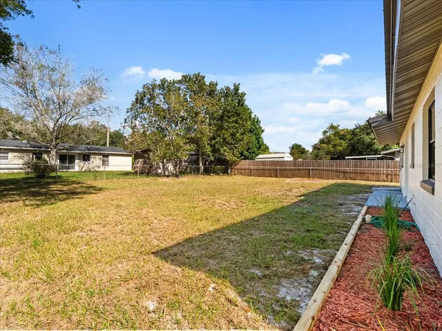 $309,000 | 332 Little Rock Street, Ocoee, FL 34761