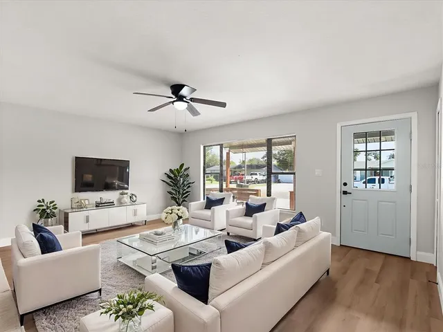 $309,000 | 332 Little Rock Street, Ocoee, FL 34761