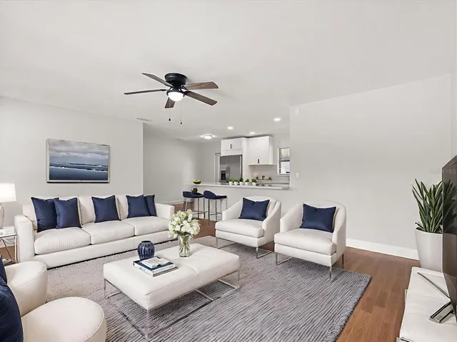 $309,000 | 332 Little Rock Street, Ocoee, FL 34761